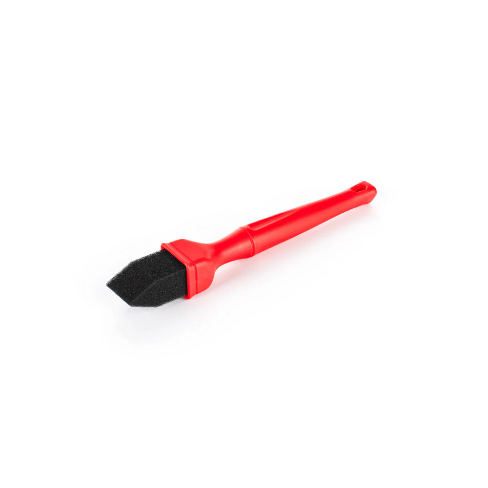 Foam Applicator - Image 5
