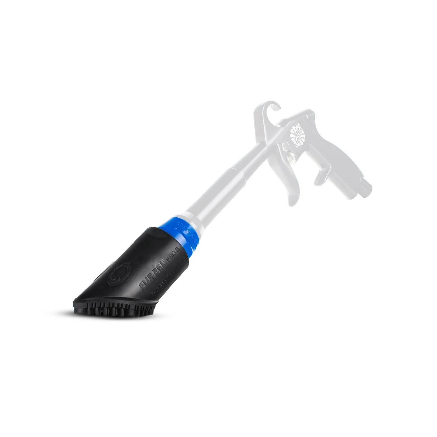 Furnado Multi-Tool - Image 3