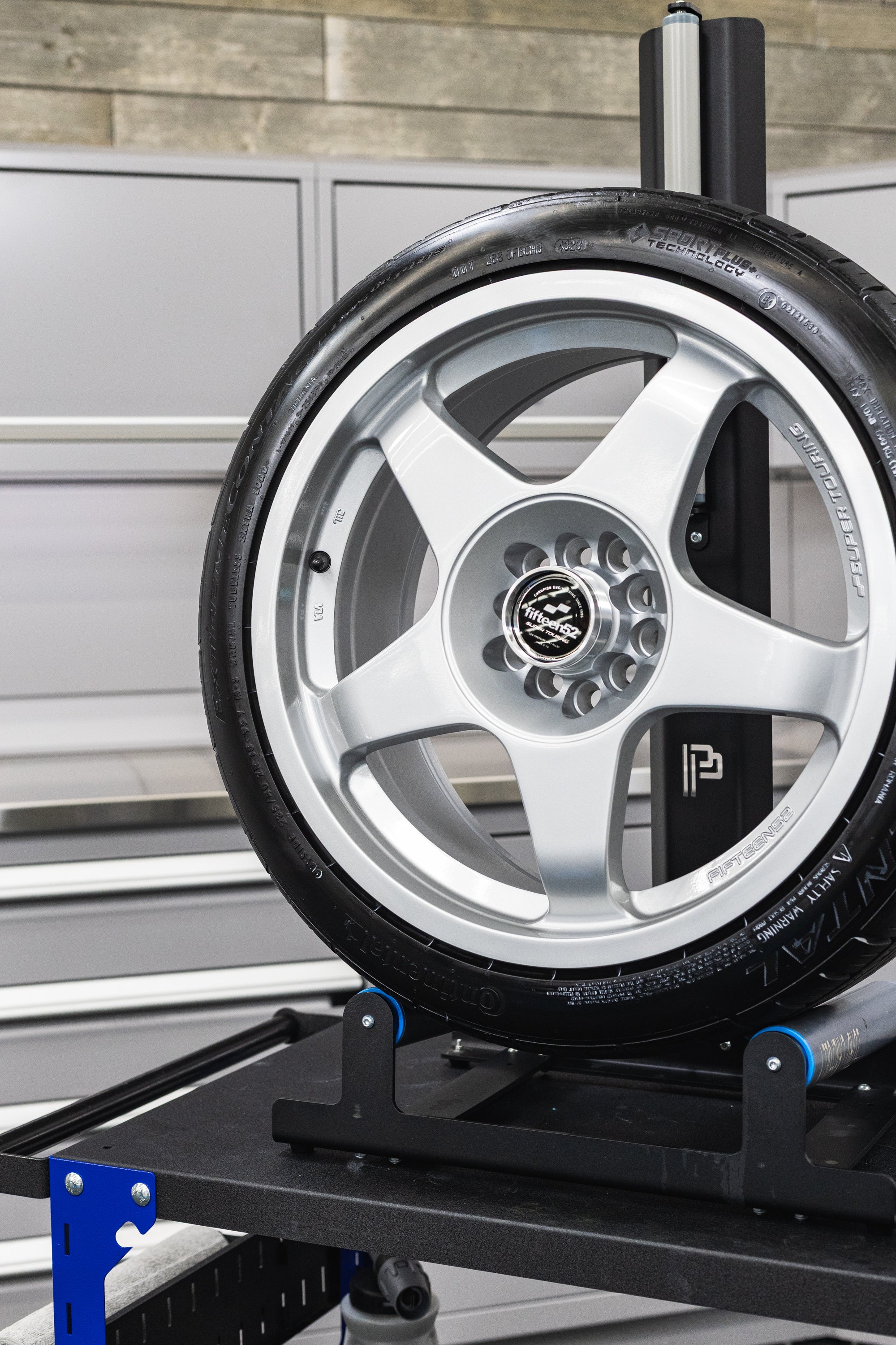Ghost - Tire Sealant - Image 4