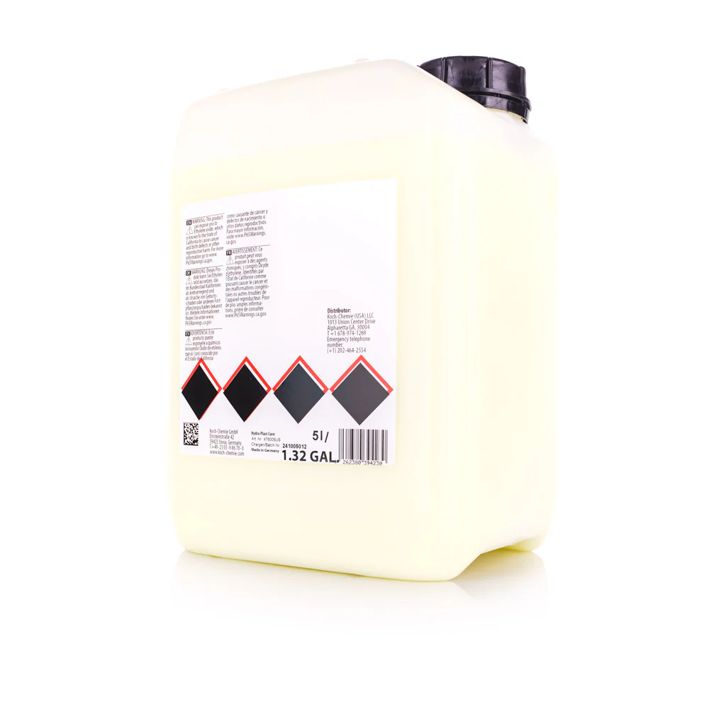 Hydro Plast Care (Hpc) - Image 5