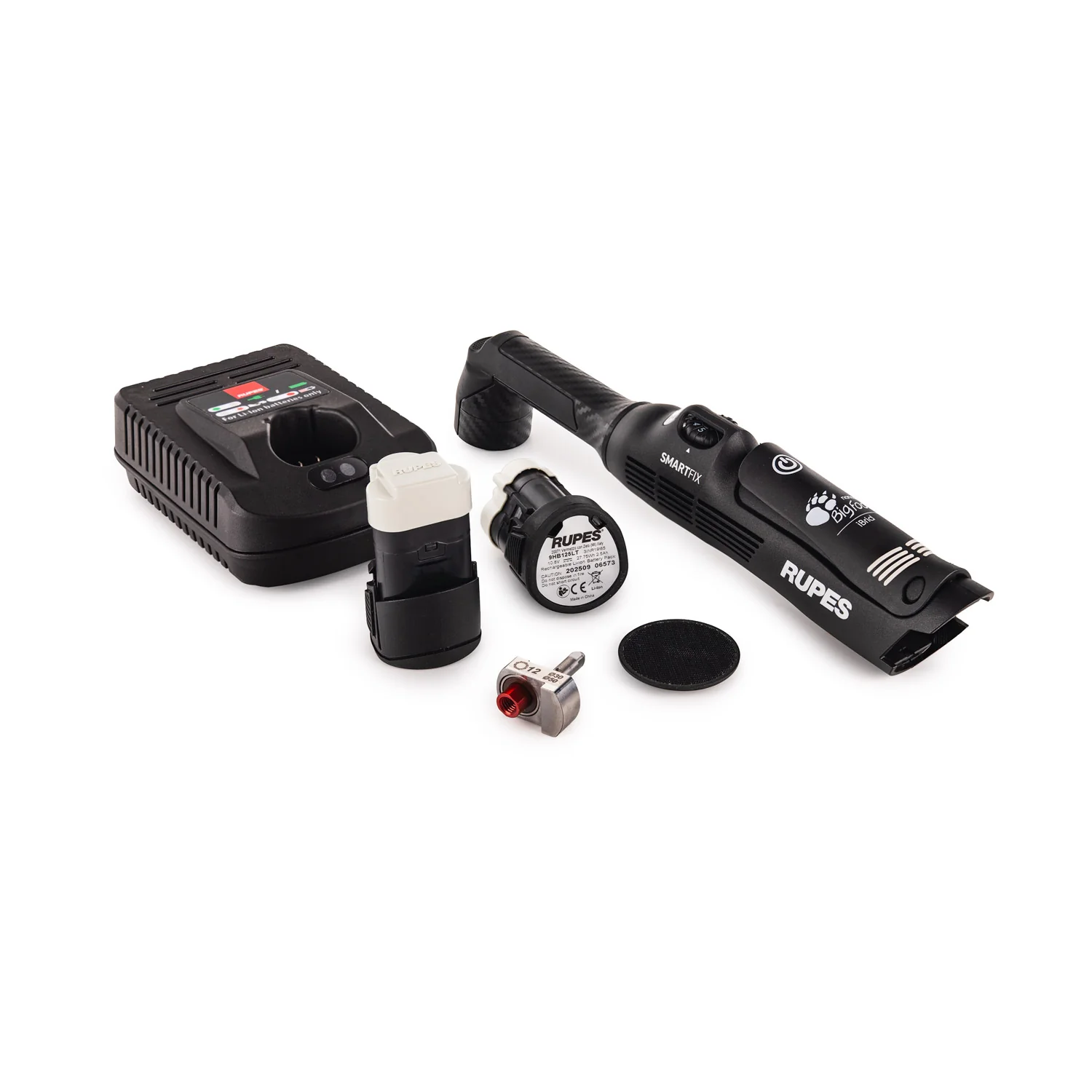 New Products