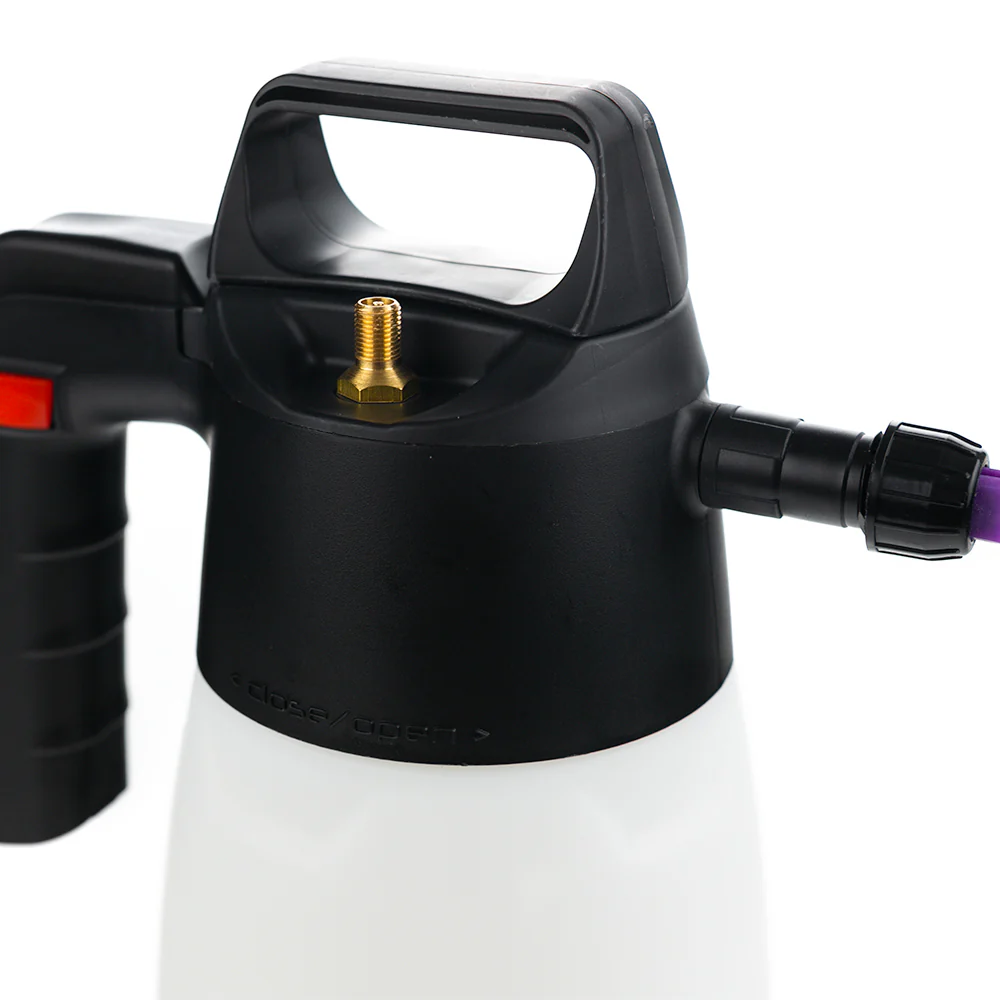 iK Foam Pro 2+ Sprayer - Image 3