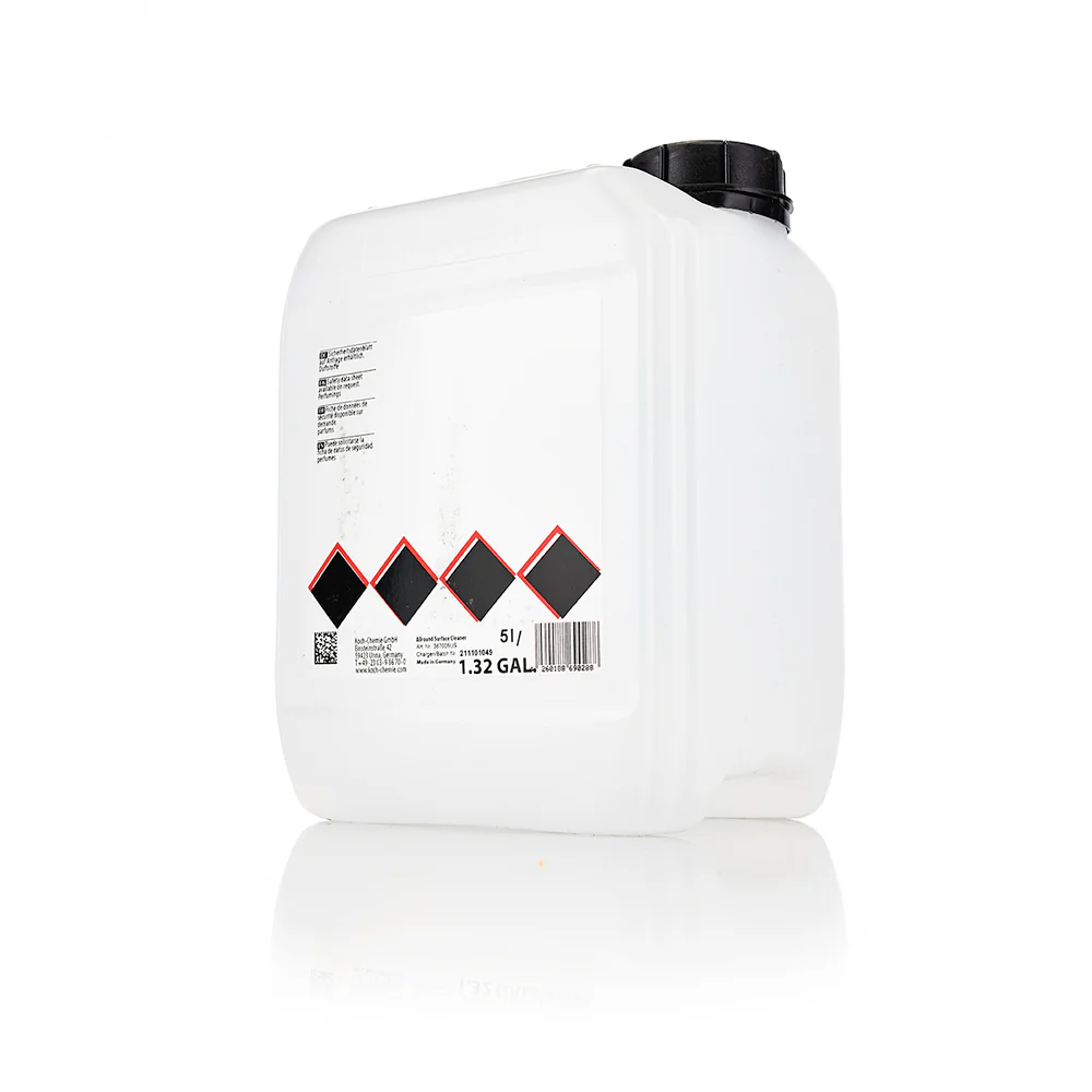 Allround Surface Cleaner - Image 5