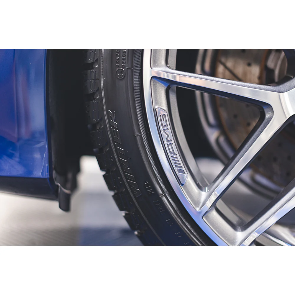 Plast Star Silicone (Pss) - Image 6