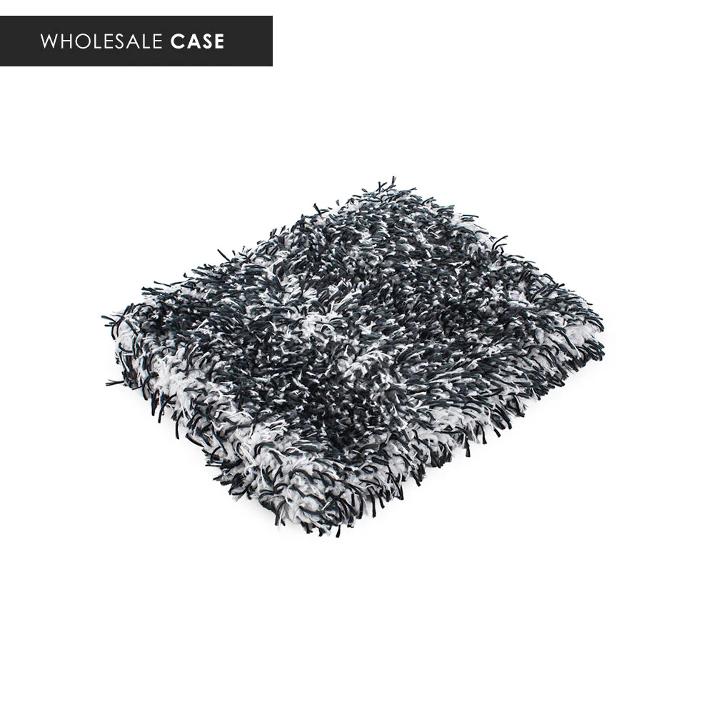 Wholesale
