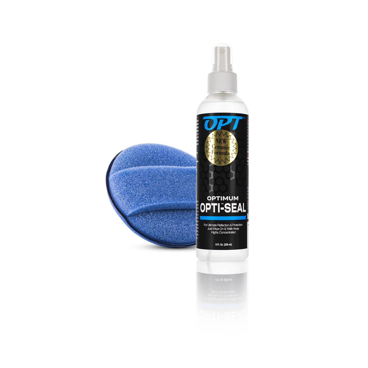 Opti-Seal - Image 5