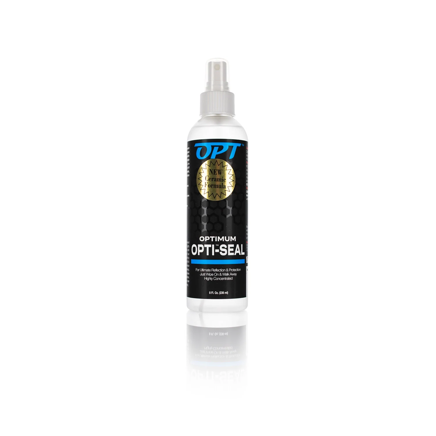 Opti-Seal - Image 6