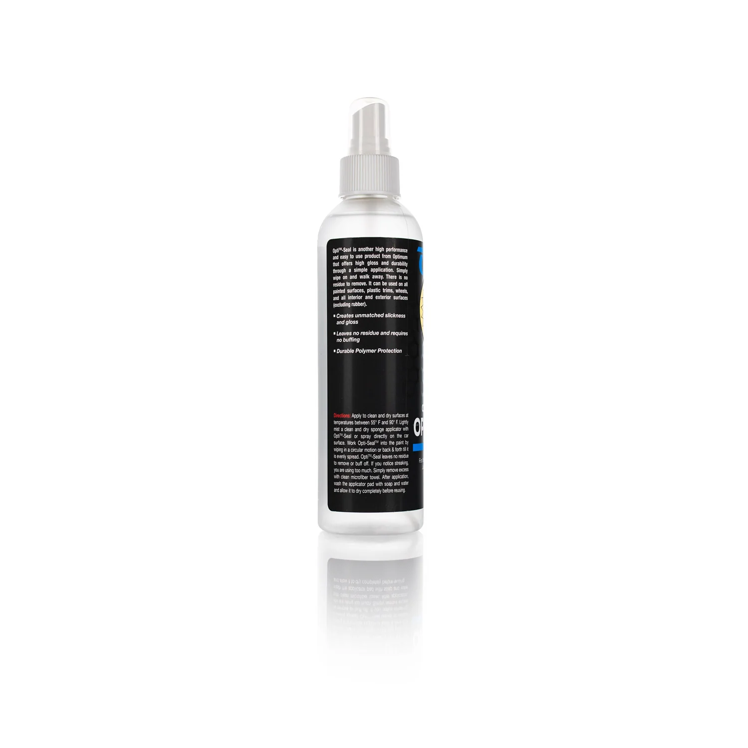 Opti-Seal - Image 7