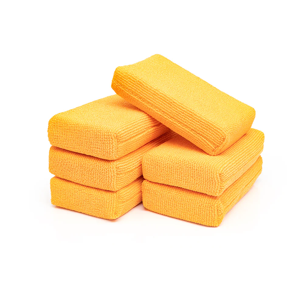 Pearl Applicator Sponge - Image 7