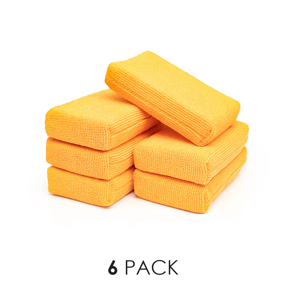 Pearl Applicator Sponge - Image 8