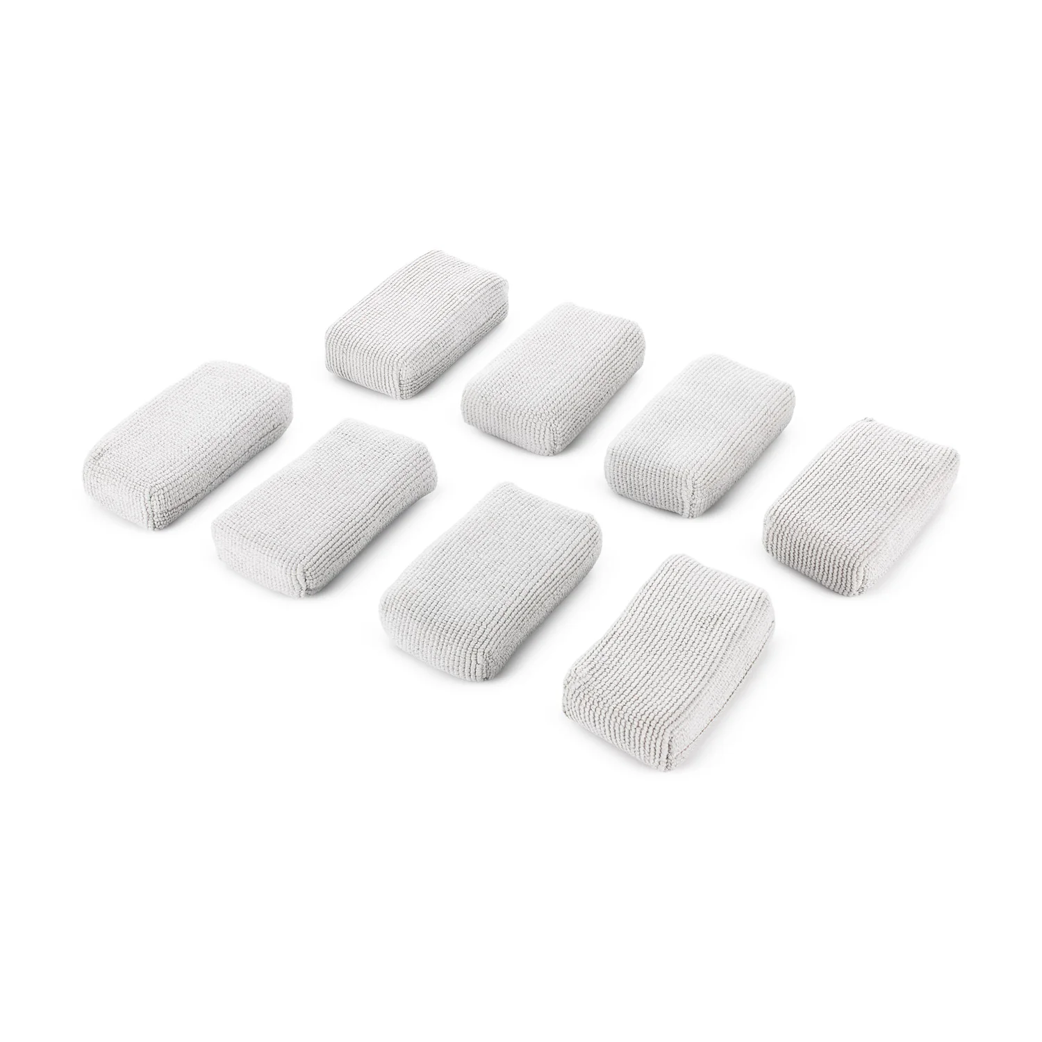 Pearl Applicator Sponge - Image 3