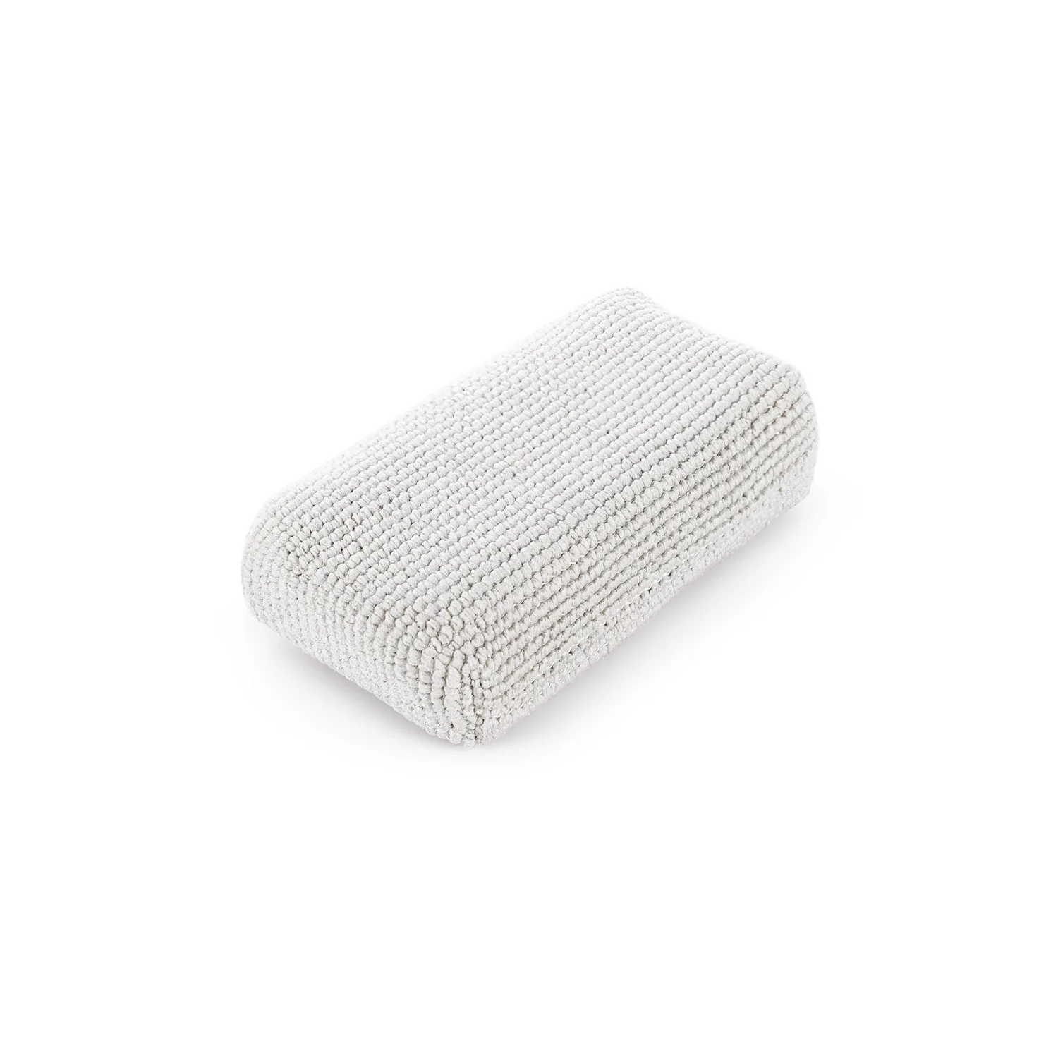 Pearl Applicator Sponge - Image 4