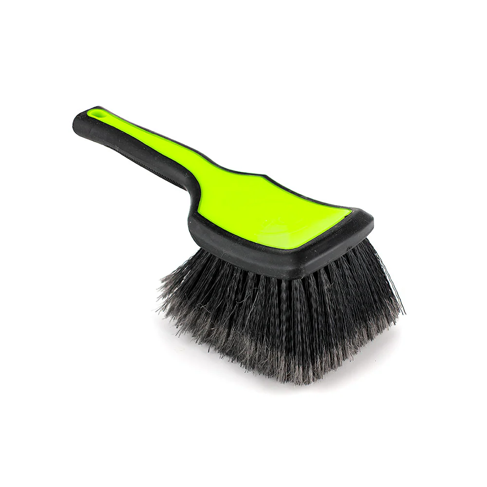 ProGrip Wheel Face Brush - Image 10