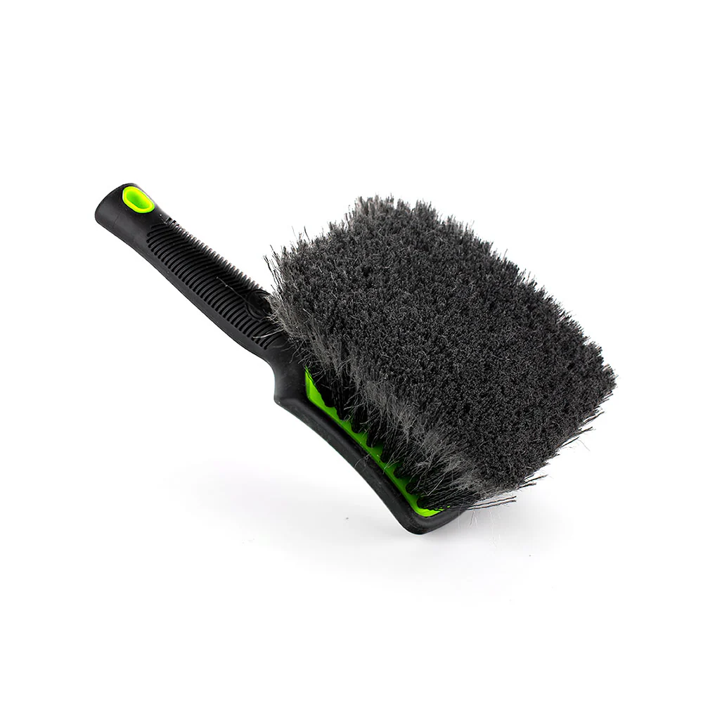 ProGrip Wheel Face Brush - Image 11