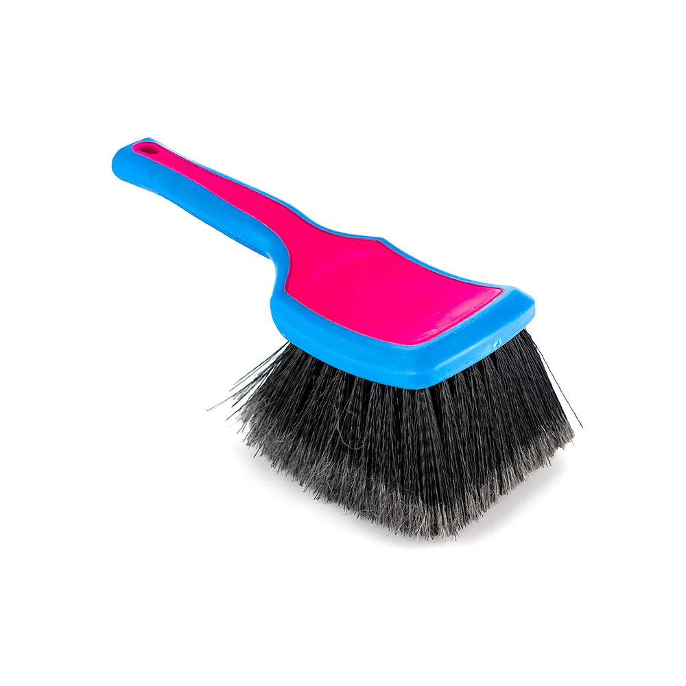 ProGrip Wheel Face Brush - Image 13