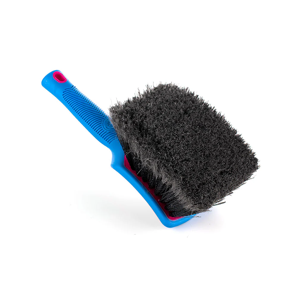 ProGrip Wheel Face Brush - Image 14