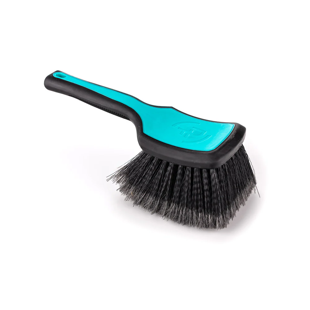 ProGrip Wheel Face Brush - Image 16