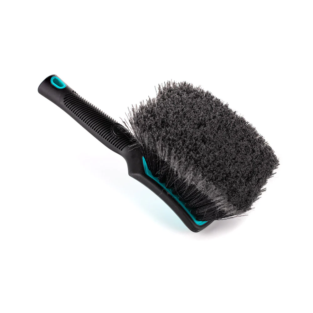 ProGrip Wheel Face Brush - Image 17