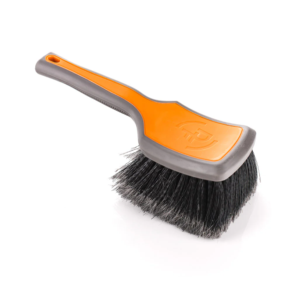 ProGrip Wheel Face Brush - Image 19