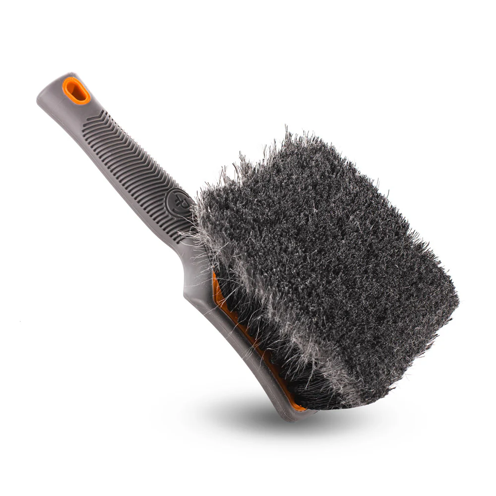 ProGrip Wheel Face Brush - Image 20
