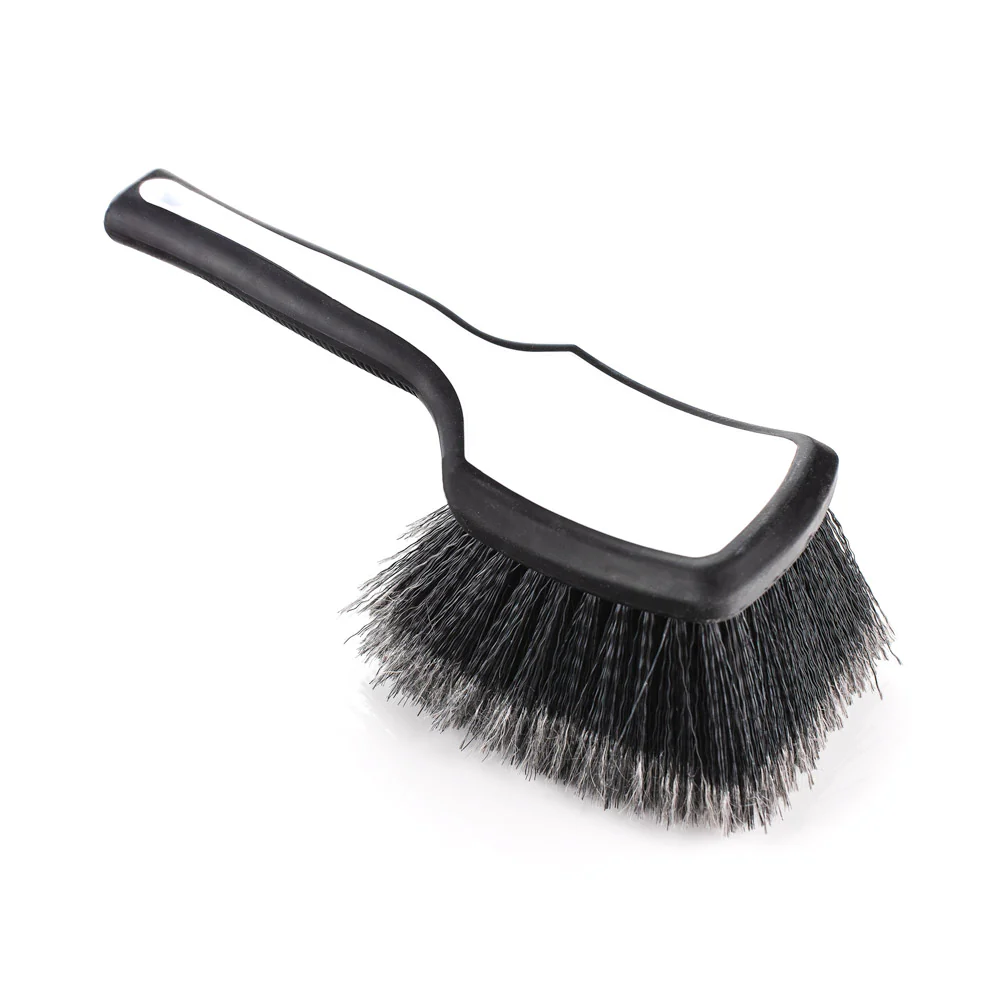 ProGrip Wheel Face Brush - Image 22