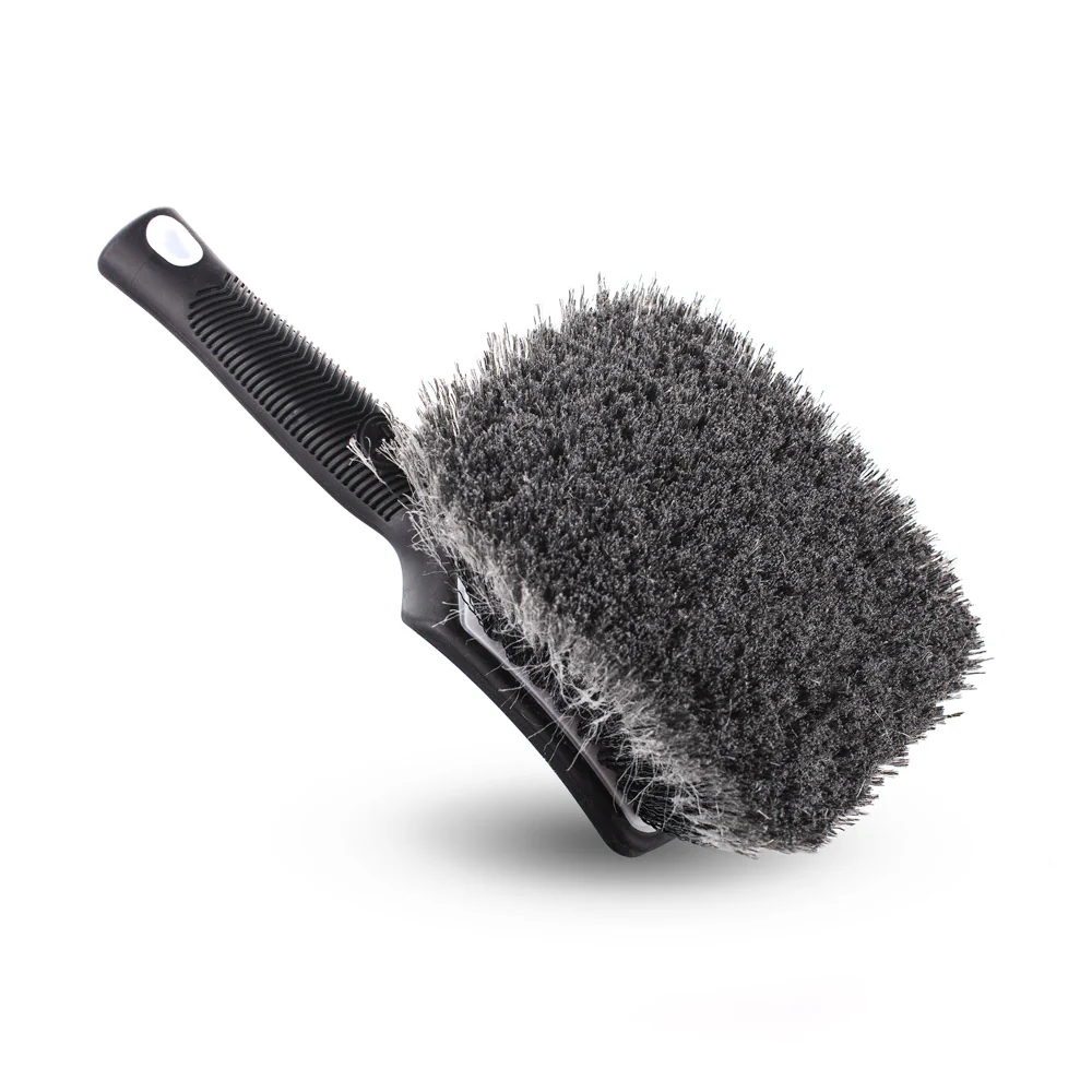 ProGrip Wheel Face Brush - Image 23