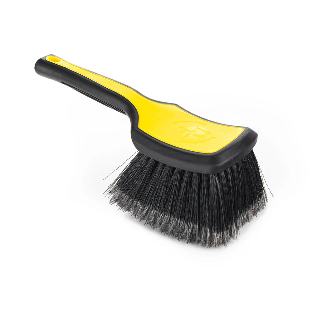 ProGrip Wheel Face Brush - Image 25