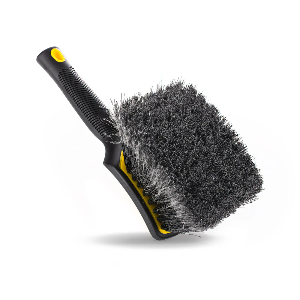 ProGrip Wheel Face Brush - Image 26