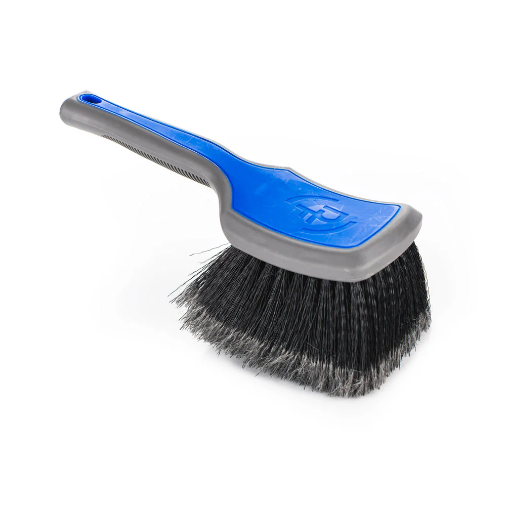ProGrip Wheel Face Brush - Image 28