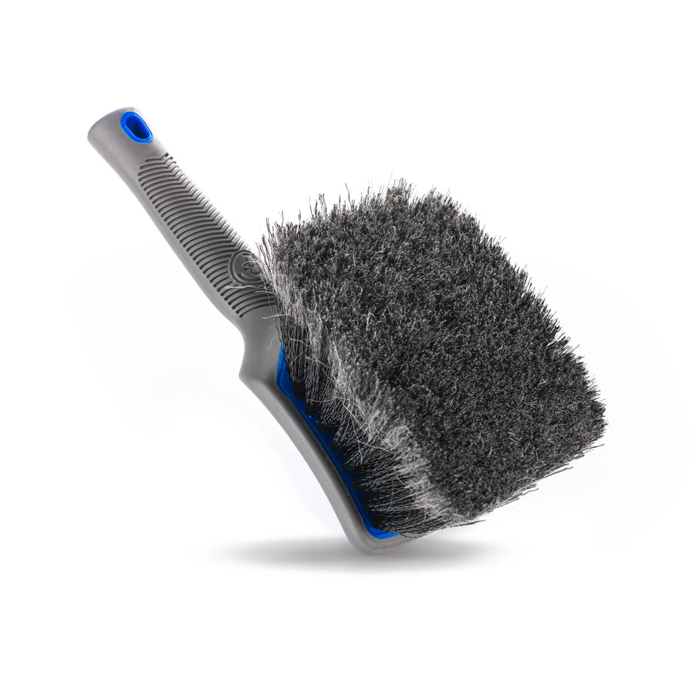ProGrip Wheel Face Brush - Image 29