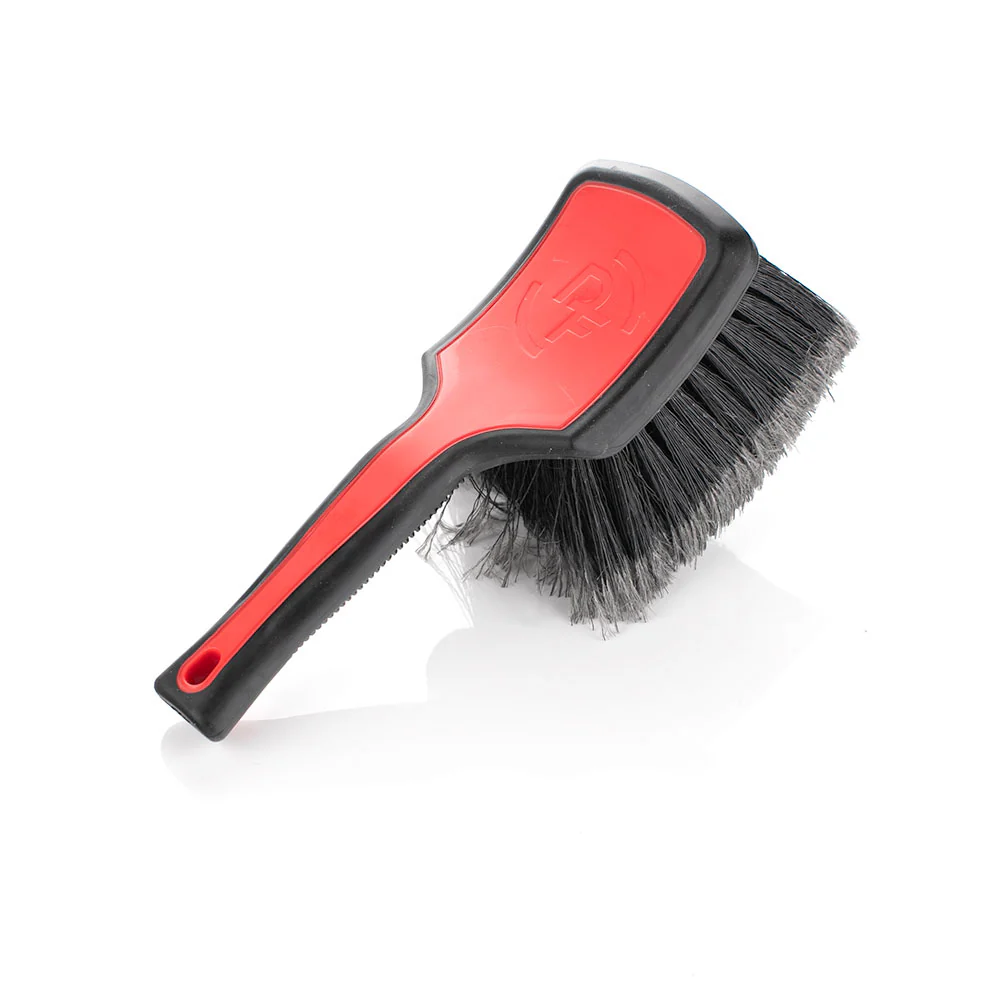 ProGrip Wheel Face Brush - Image 3