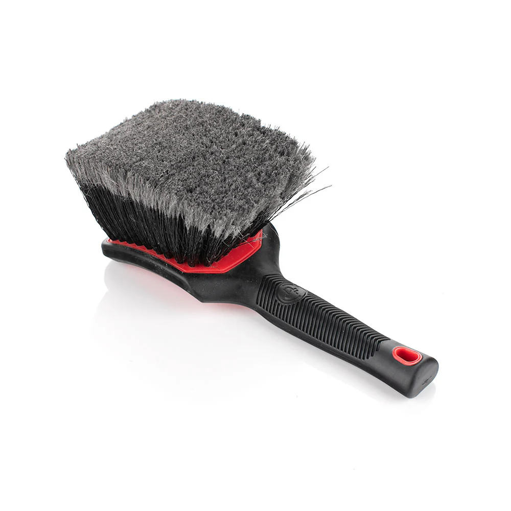 ProGrip Wheel Face Brush - Image 4
