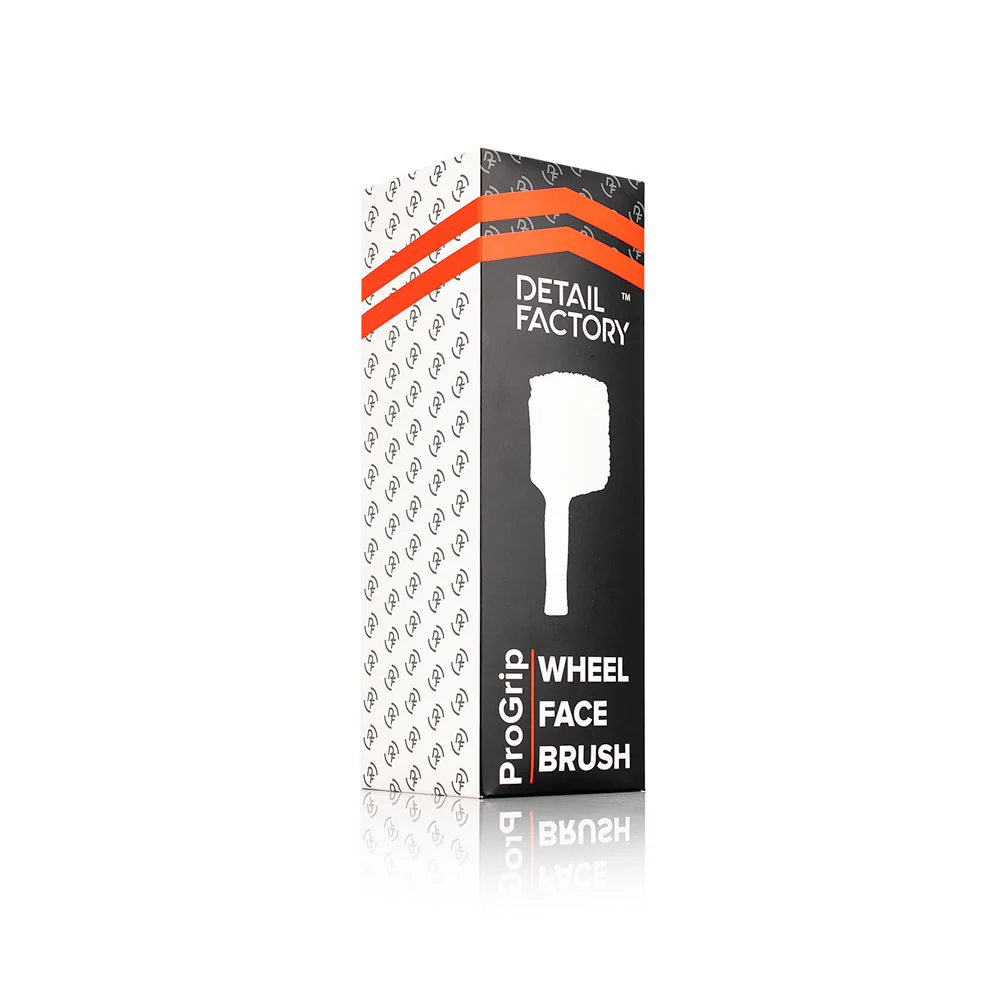 ProGrip Wheel Face Brush - Image 6