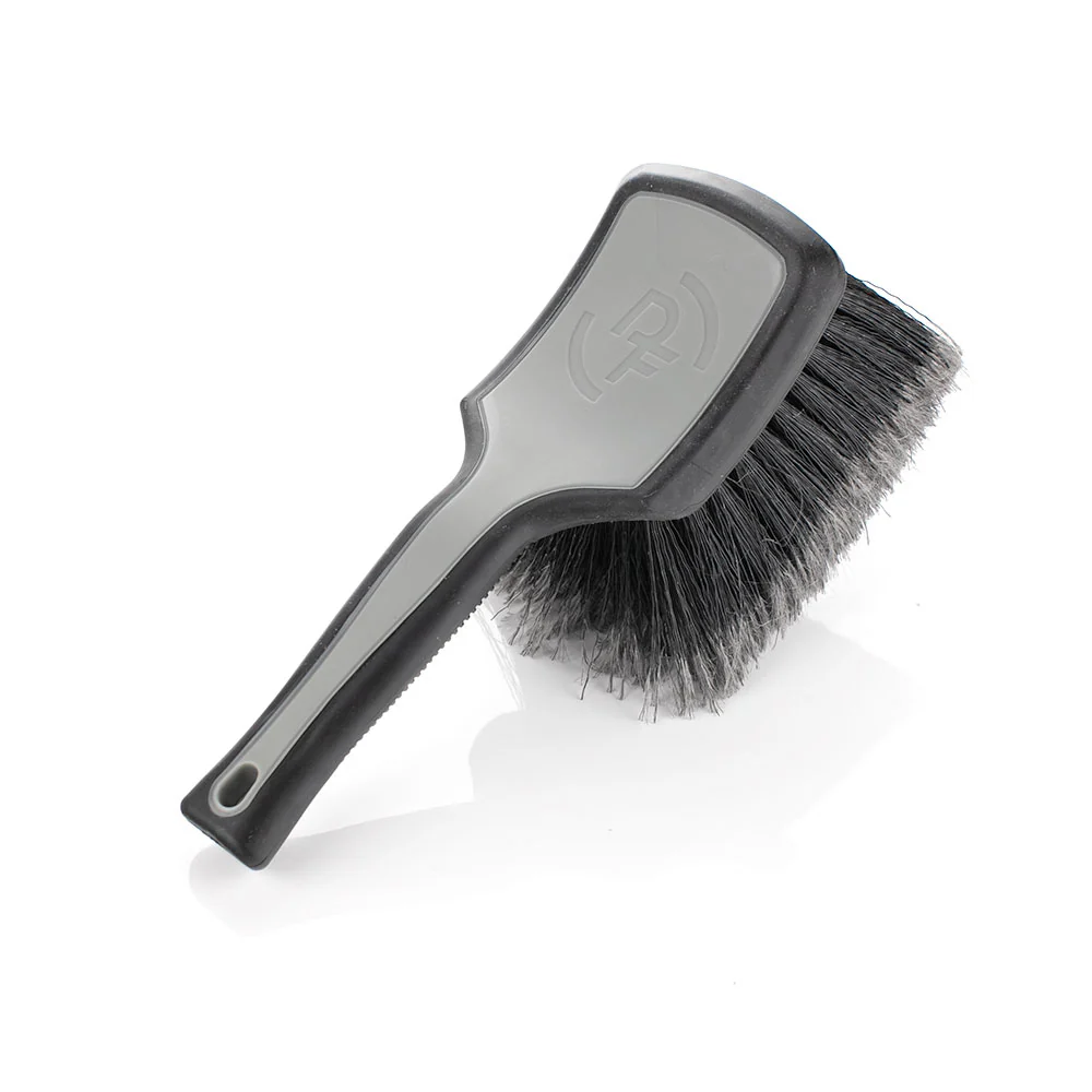 ProGrip Wheel Face Brush - Image 7