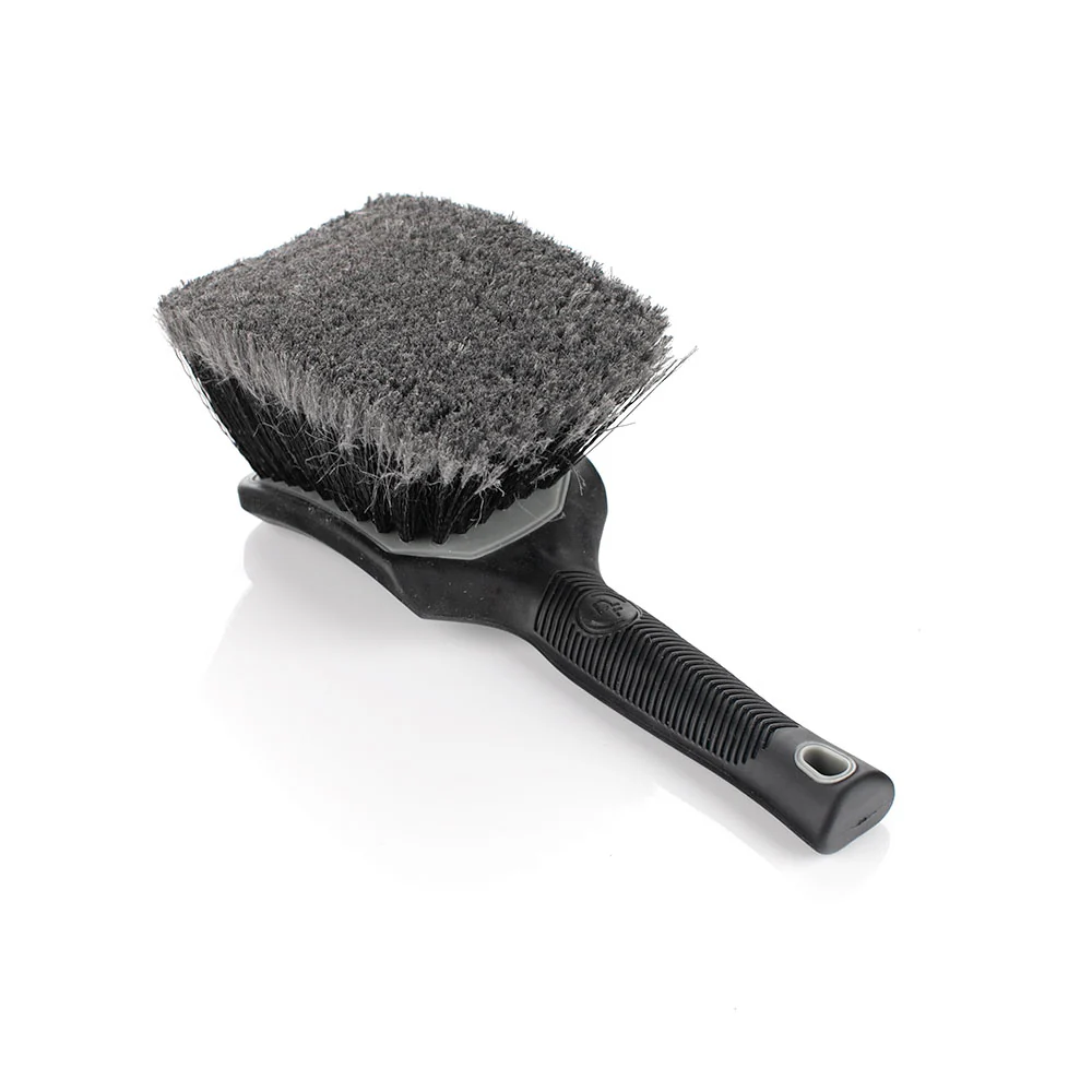 ProGrip Wheel Face Brush - Image 8