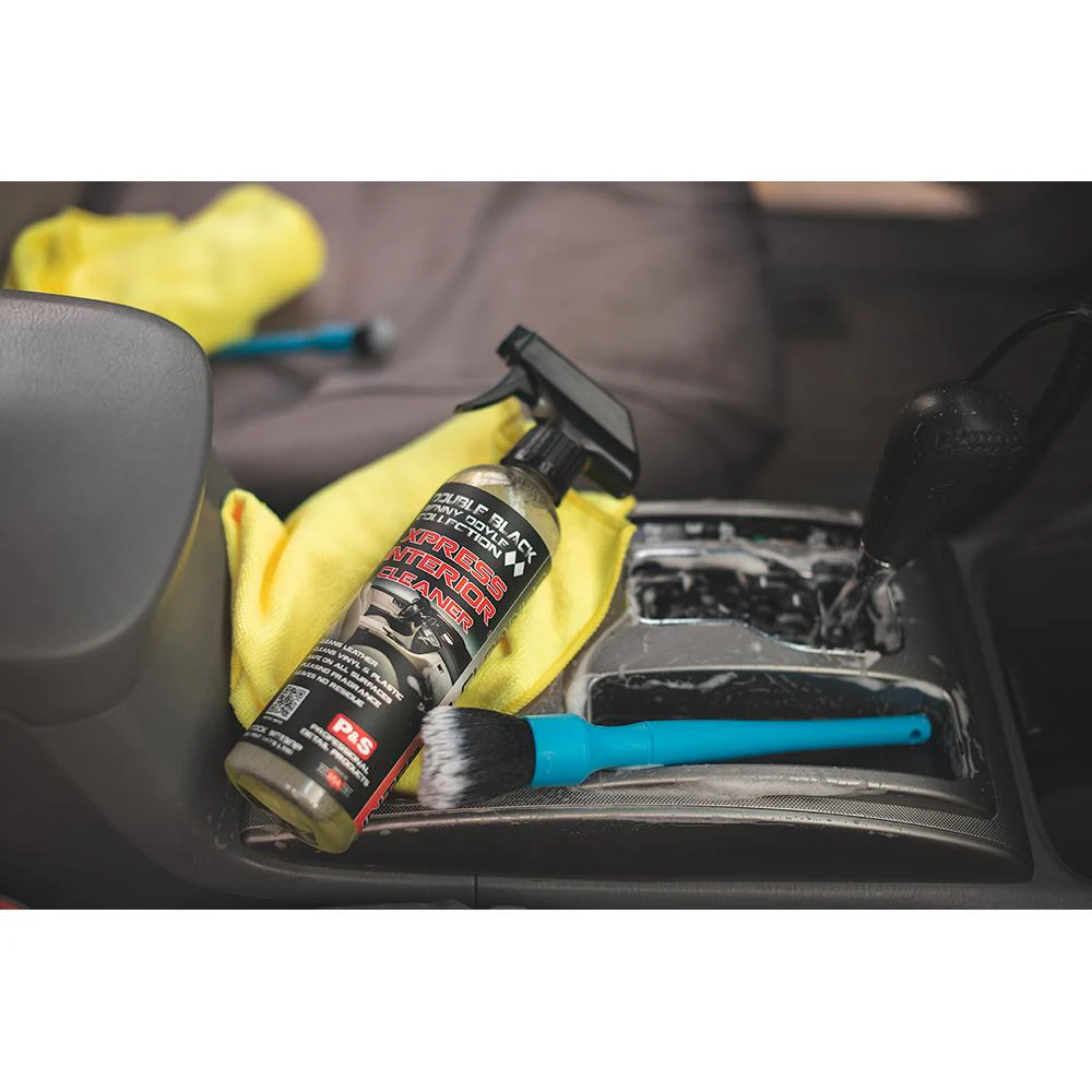 Xpress Interior Cleaner - Image 7