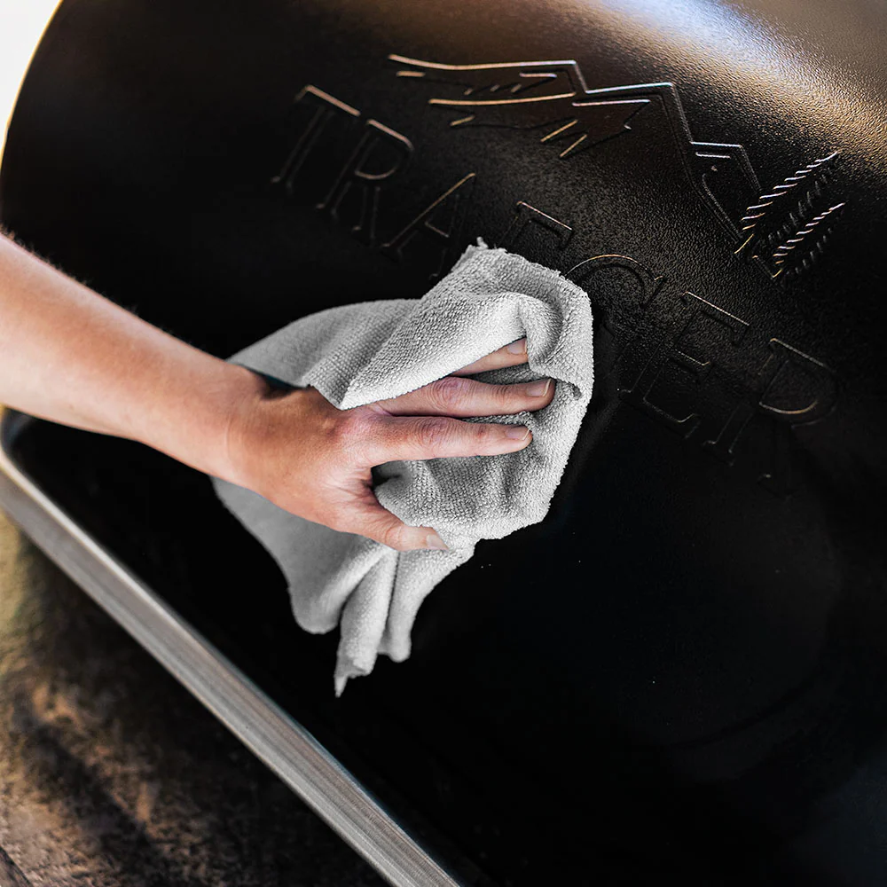 Rip N' Rag - Multi-Purpose Microfiber Towel Roll - Image 11