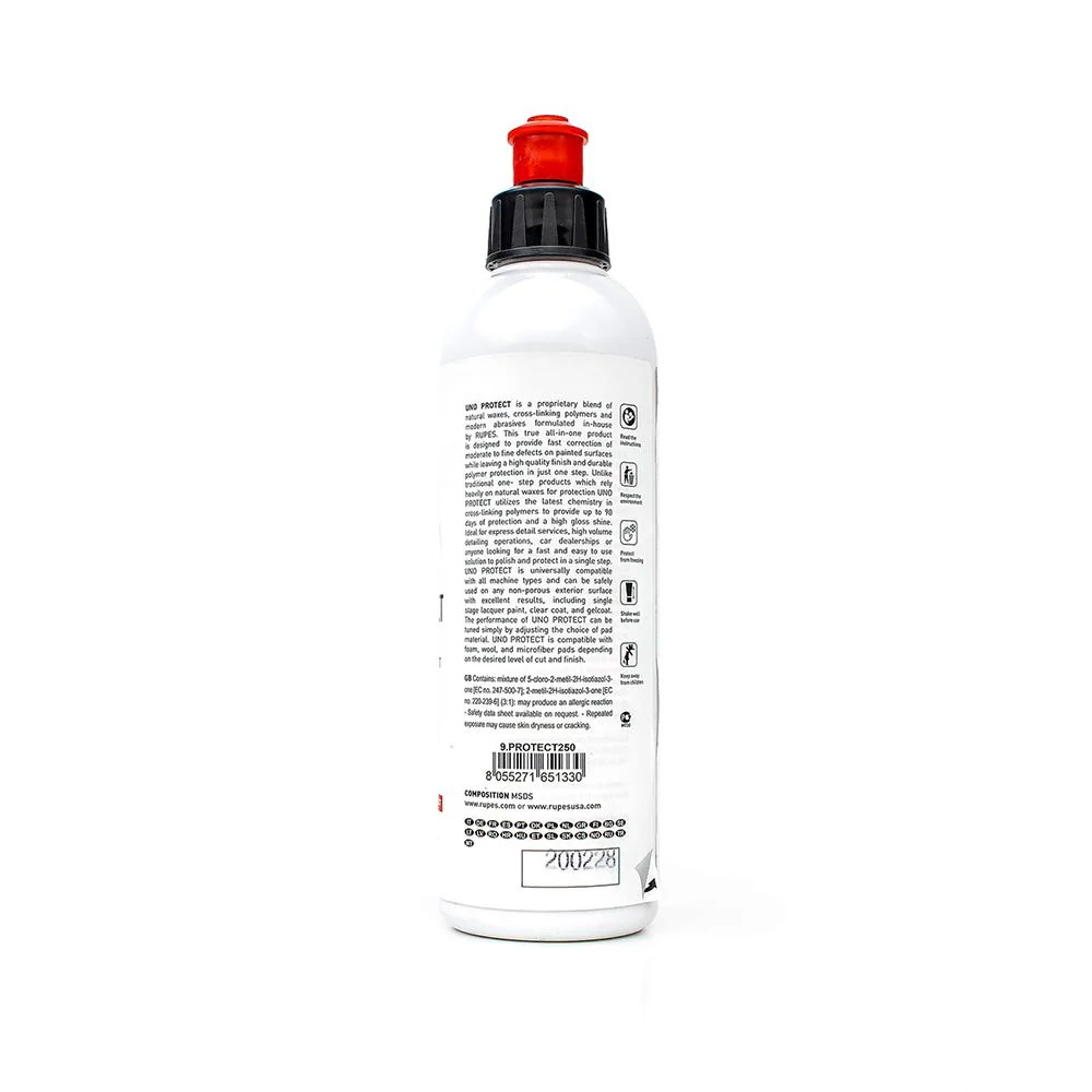 Uno Protect - Image 3