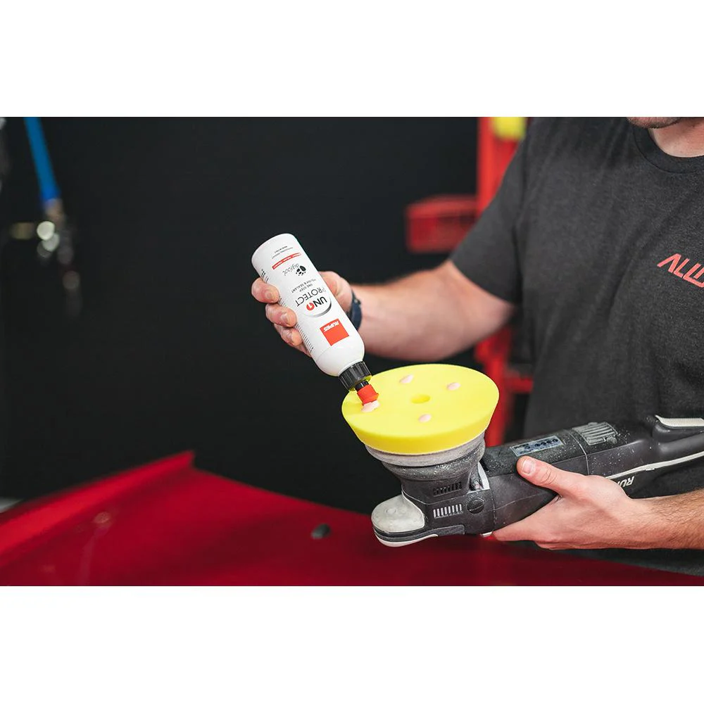 Uno Protect - Image 6