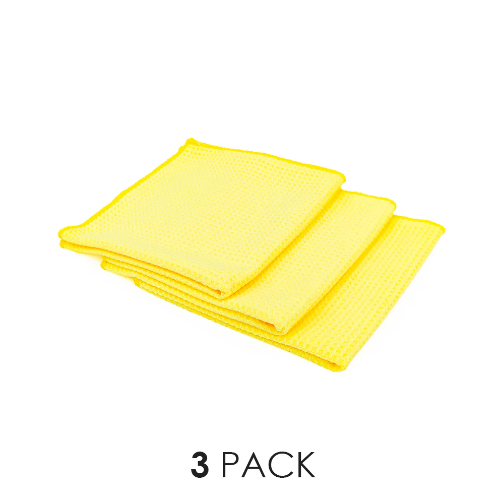 Standard Waffle-Weave - Image 5