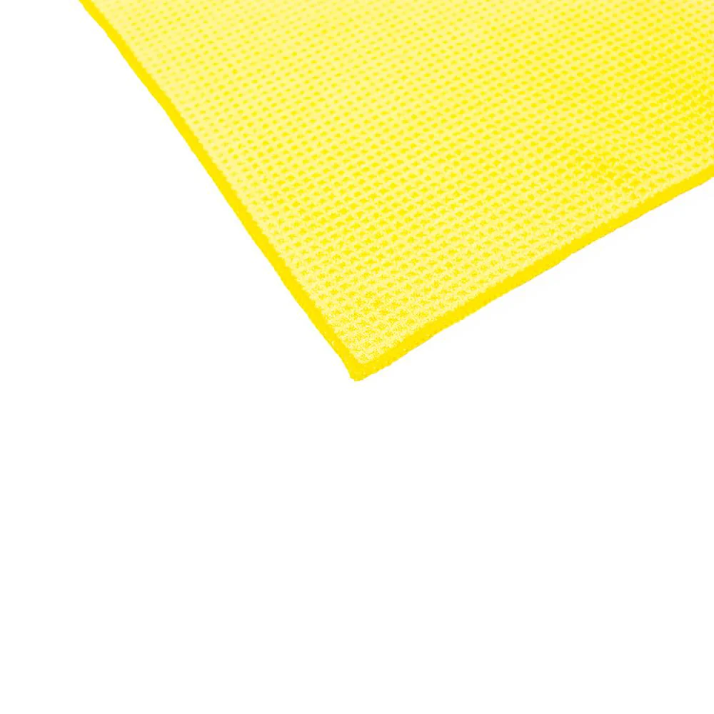 Standard Waffle-Weave - Image 6