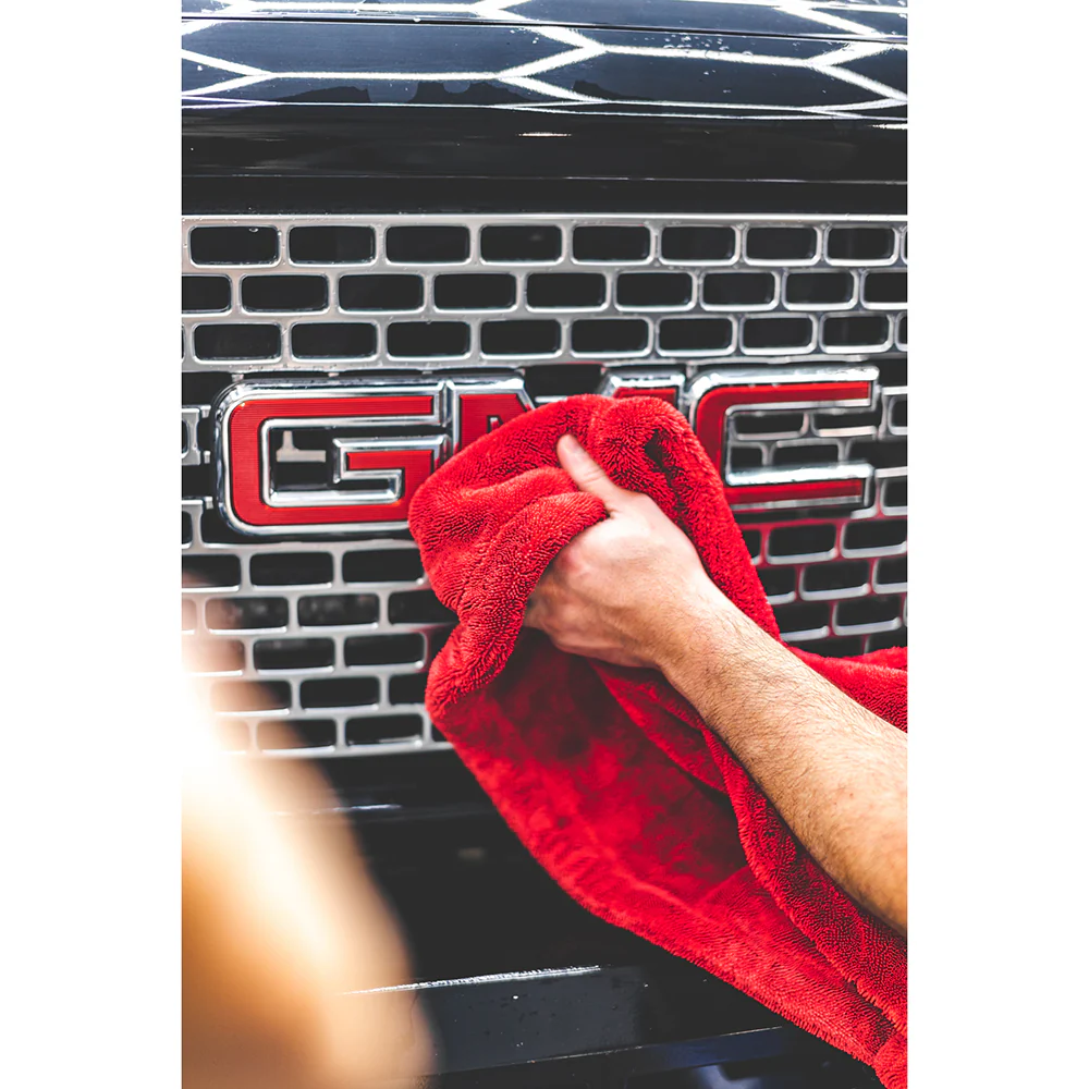 The 1500 - Image 6