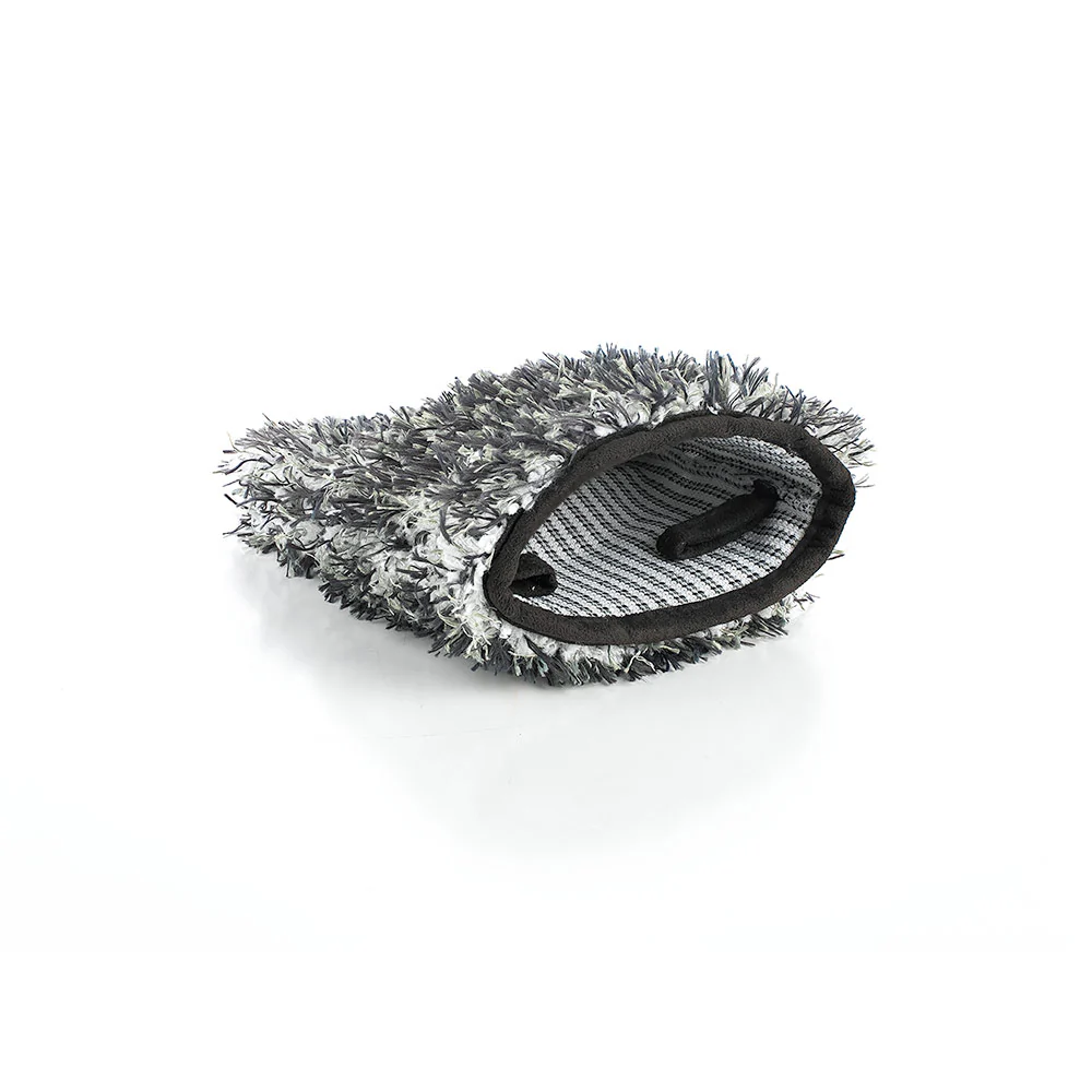 The Cyclone Ultra Wheel Mitt - Image 3