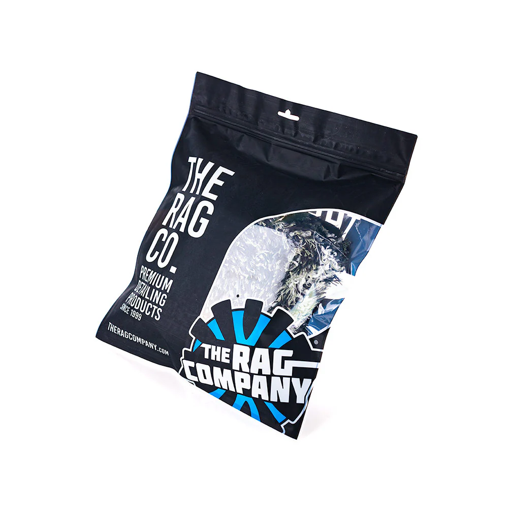 The Cyclone Ultra Wheel Mitt - Image 4