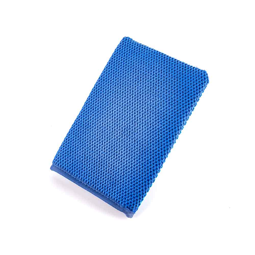 Ultra Clay Mitt - Image 3