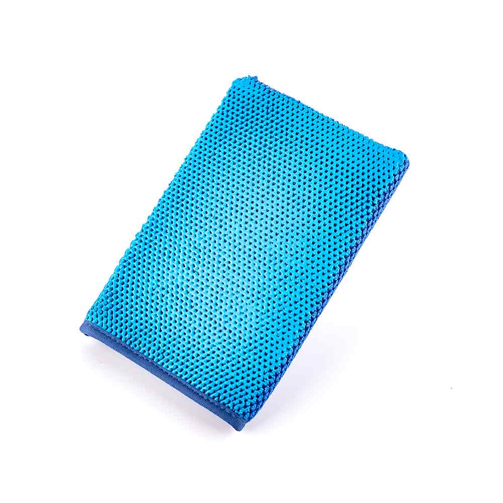 Ultra Clay Mitt - Case - Image 4