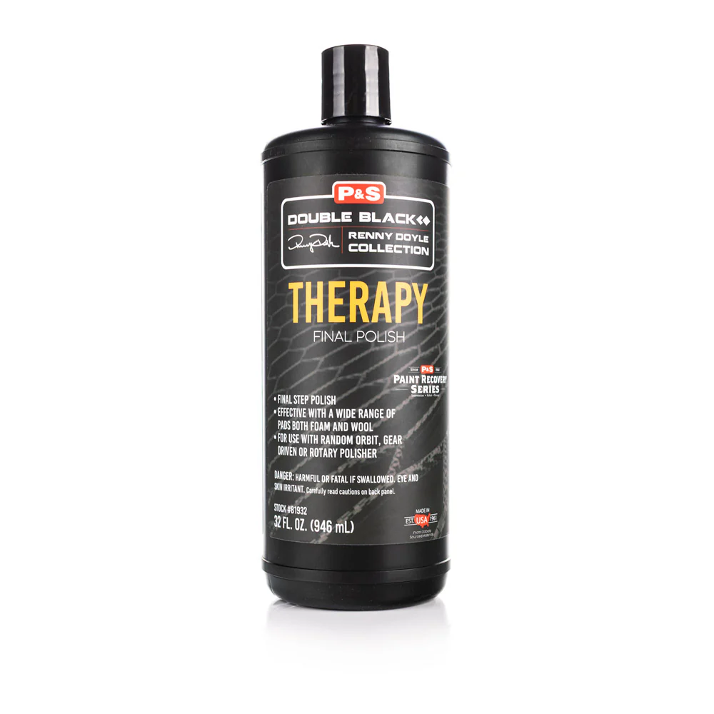 Therapy Final Polish - Image 3