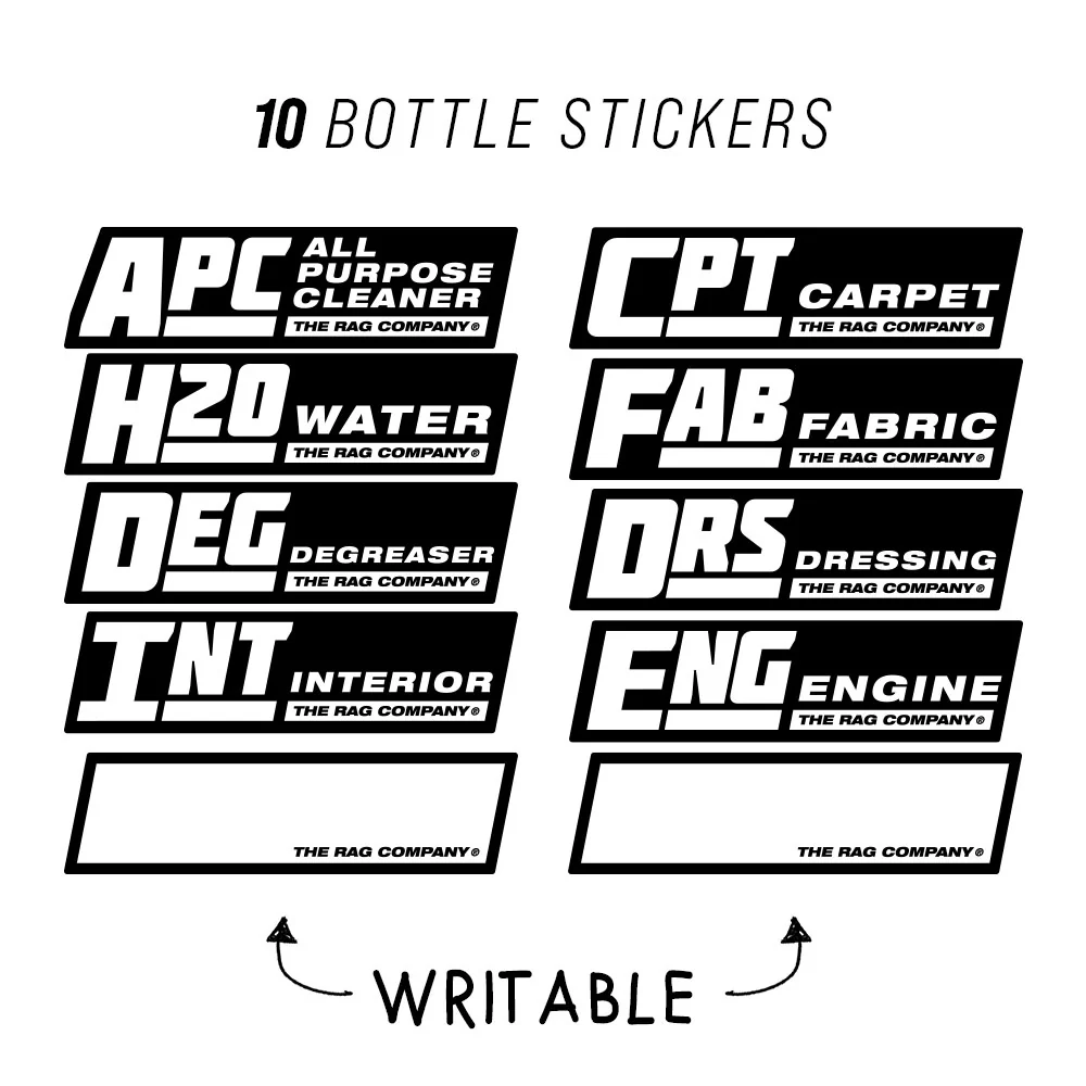 ULTRA Air Bottle Kit - Image 4
