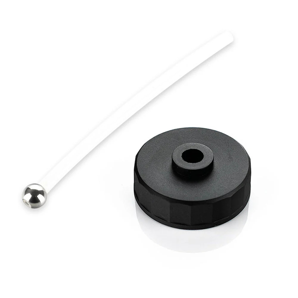 ULTRA Air Bottle Kit - Image 5