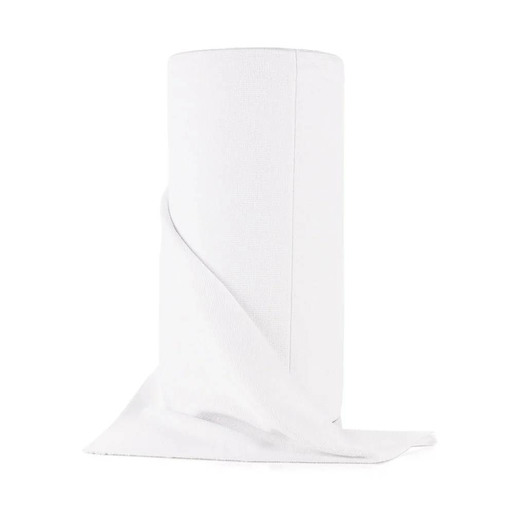 ULTRA RIP N' RAG XL Multi-Purpose Microfiber Towels - Image 12